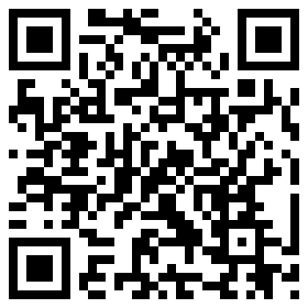 qrcode für Legrand 771212 - Wippe Serie Galea dark bronze