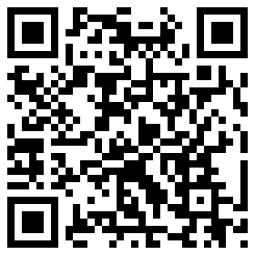 qrcode für Legrand 771214 - Wippe Jalousie Galea dark bronze