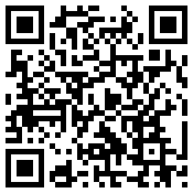 qrcode für Legrand 771219 - Universal Abd 46 5 Galea dark bronze