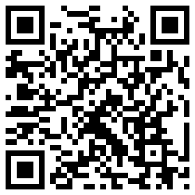 qrcode für Legrand 771225 - Abd HI FI Lautsp 2 fach Galea dark bronze