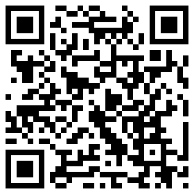 qrcode für Legrand 771234 - Wippe Kontroll Galea dark bronze