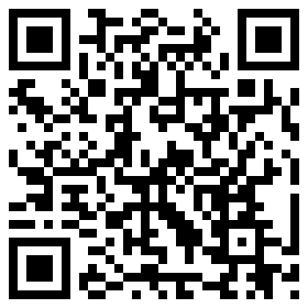 qrcode für Legrand 771242 - Abdeckung Telefon TAE Galea dark bronze