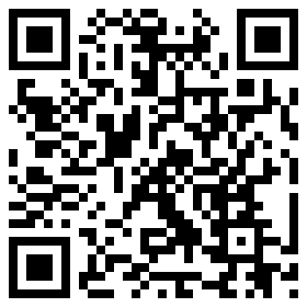 qrcode für Legrand 771262 - SSDO SL Galea dark bronze