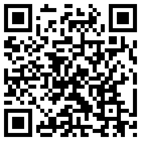 qrcode für Legrand 771268 - Abd Drehdimmer Galea dark bronze