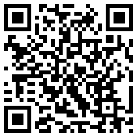 qrcode für RZB 641329.0025.2.76