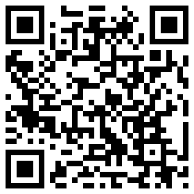 qrcode für Legrand 05808 - 0 Sicherungstrenner 10x38mm 1 polig anreihbar