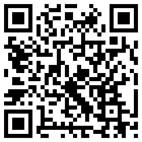 qrcode für Legrand 05818 - 0 Sicherungstrenner 10x38mm 1 polig links