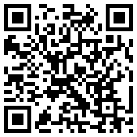 qrcode für Legrand 05828 - 0058028 Sicherungstrenner 10x38mm 2 polig links