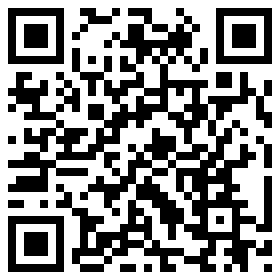 qrcode für Legrand 05838 - 0 Sicherungstrenner 10x38mm 3 polig links