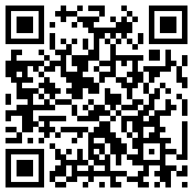 qrcode für JUNG CD590KO5TGB Wippe Symbol Tür Lichtleiter gold bronze - CD 590 KO5T GB