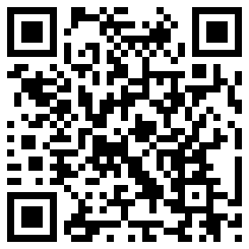 qrcode für Mennekes 5757 - 16A3P 6H230V Wanddose IP67