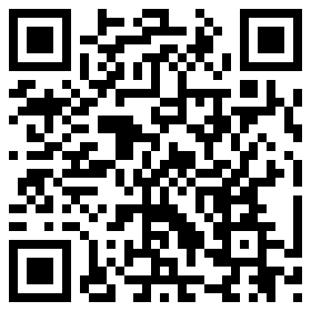 qrcode für Gira 116366 - Abdeckhaube reinweiß TX44 steckbar