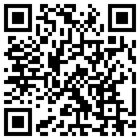 qrcode für RZB 641329.0025.76