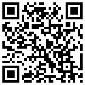qrcode für RZB 641329.003