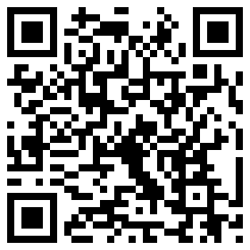 qrcode für Walther-Werke 7618 - Walther CEPro Gerätestecker 16A 5P 400V 6h IP67 9 Steuerkontakte