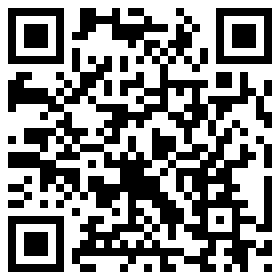 qrcode für Berker 153009 - Zentralstück Druck Licht signal E10 wg IP44 polarweiß glänzend