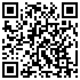 qrcode für Mennekes 1217 - 63A3P 9H400V Wandstecker IP67