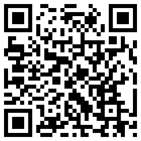 qrcode für Lappkabel Lapp Aderleitung 0055001 - ÖLFLEX HEAT 180 SiF 1X10 BK