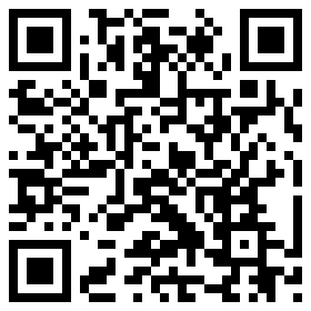 qrcode für Lappkabel Lapp ÖLFLEX HEAT 180 SiF 1X16 RT 0056104/100 Silikonleitung 50 180°C - ÖLFLEX HEAT 180