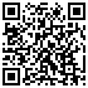 qrcode für Lappkabel LAPP Aderleit - ÖLFLEX HEAT 180 SiF 1X6 RD