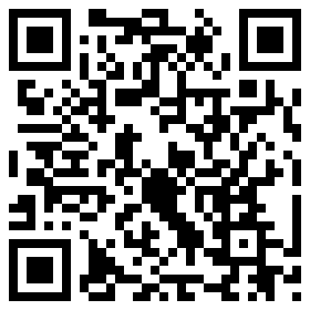 qrcode für Lappkabel Lapp 0046032/TR Silikonleitung 50 180°C - ÖLFLEX HEAT 180 SiHF 3G6