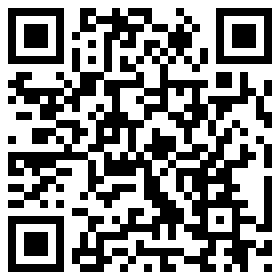 qrcode für RZB 641329.003.1