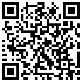 qrcode für Berker 15061606 - Zentralstück Jalousie Schlüssel / taster 3/B 7 anthrazit mt