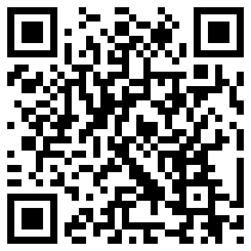 qrcode für RZB 641329.003.1.76