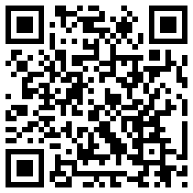 qrcode für Legrand 31488 - 0 Herdanschlussdose UP/AP Anschlussdosen