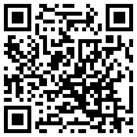 qrcode für Trilux 9002018627