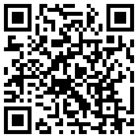 qrcode für RZB 641329.003.2