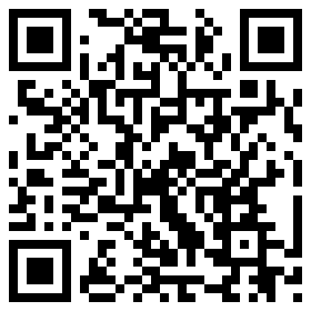 qrcode für RZB 641329.003.2.76