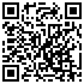 qrcode für Omron 127598 EE-SX772R Sensor
