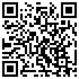 qrcode für RZB 641329.003.76