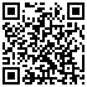 qrcode für RZB 641330.002