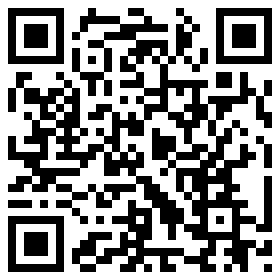 qrcode für RZB 641330.002.1