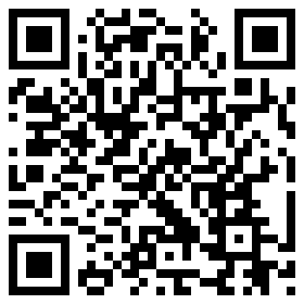qrcode für RZB 641330.002.1.76