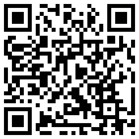 qrcode für Niedax GK Deckel glatt 78x50mm pulverb Sonderfarbe Zubehör - GDS 78/50 C