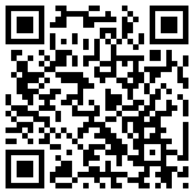 qrcode für Niedax GK Deckel glatt 38x2000mm alu naturanodisiert inkl Zub - GDAG 38 N