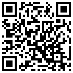 qrcode für Trilux 9002018619