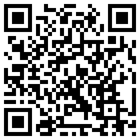 qrcode für Niedax Leitungsschutzkanal Deckel 60x150x2000mm pulverbesch - LLK 60.150 W