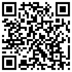 qrcode für RZB 641330.002.2