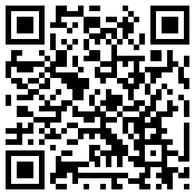 qrcode für RZB 641330.002.2.76