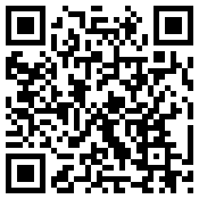 qrcode für RZB 641330.002.76