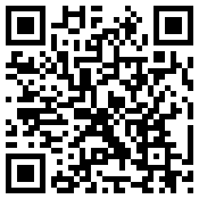 qrcode für RZB 641330.0025