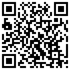 qrcode für OBO Bettermann Endstück 20x20mm PVC lichtgrau RAL7035 6183611 - WDK HE20020LGR