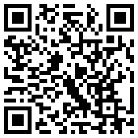 qrcode für OBO Bettermann Endstück 20x35mm PVC cremeweiss RAL9001 6162487 - WDK HE20035CW