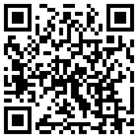 qrcode für OBO Bettermann Oberteil WDK 60x2000 PVC steingrau RAL7030 6022685 - 2410 60GR