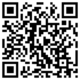 qrcode für OBO Bettermann Endstück 20x20mm PVC steingrau RAL7030 6158706 - WDK HE20020GR