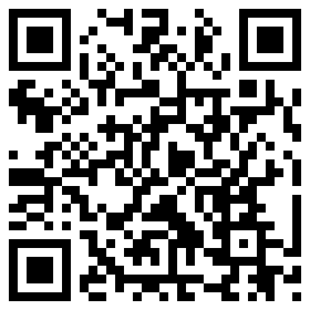 qrcode für OBO Bettermann Kabelrinne Marinenorm 15x75x2000 St FS 6045960 - MKR 15 075 FS